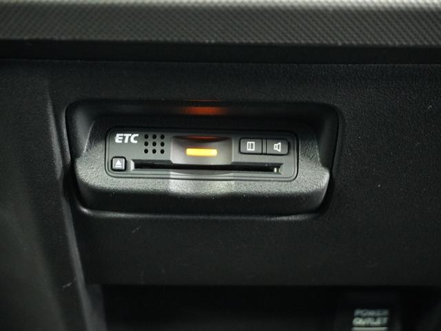 フリードハイブリッド ハイブリッドプレミアムエディション 1年保証 プレミアムエディション ナビ 後席モニター 両側電動ドア リアカメラETC ハイブリッド プレミアムスパークルブラック スマートキー(7枚目)