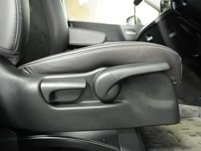 フリードハイブリッド ハイブリッドプレミアムエディション 1年保証 プレミアムエディション ナビ 後席モニター 両側電動ドア リアカメラETC ハイブリッド プレミアムスパークルブラック スマートキー(32枚目)