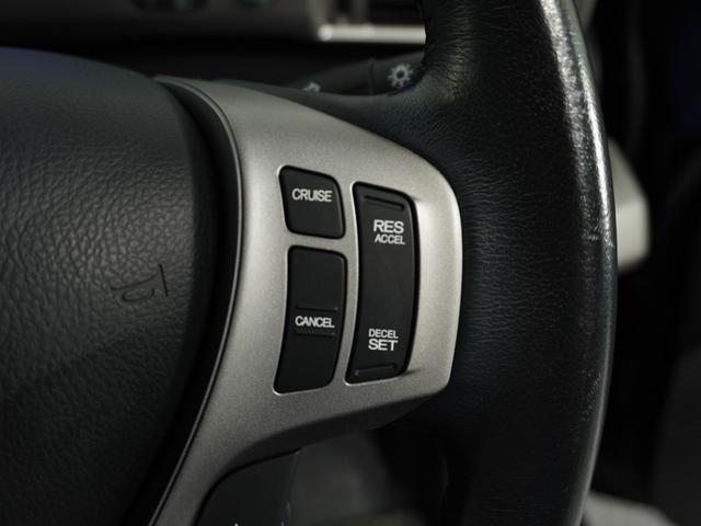 フリードハイブリッド ハイブリッドプレミアムエディション 1年保証 プレミアムエディション ナビ 後席モニター 両側電動ドア リアカメラETC ハイブリッド プレミアムスパークルブラック スマートキー(35枚目)