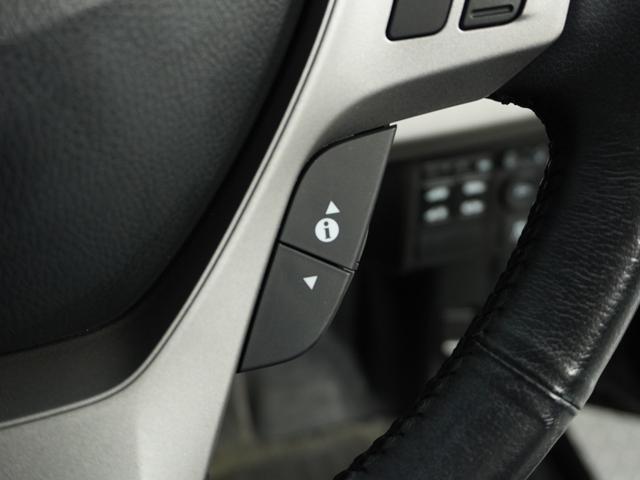 フリードハイブリッド ハイブリッドプレミアムエディション 1年保証 プレミアムエディション ナビ 後席モニター 両側電動ドア リアカメラETC ハイブリッド プレミアムスパークルブラック スマートキー(36枚目)