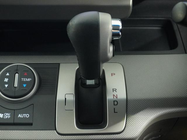 フリードハイブリッド ハイブリッドプレミアムエディション 1年保証 プレミアムエディション ナビ 後席モニター 両側電動ドア リアカメラETC ハイブリッド プレミアムスパークルブラック スマートキー(48枚目)