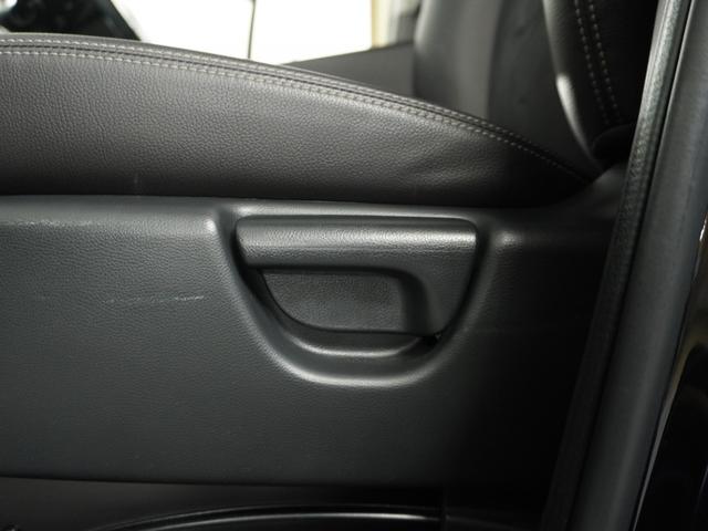 フリードハイブリッド ハイブリッドプレミアムエディション 1年保証 プレミアムエディション ナビ 後席モニター 両側電動ドア リアカメラETC ハイブリッド プレミアムスパークルブラック スマートキー(49枚目)