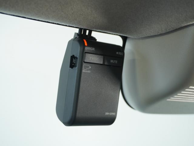 N-BOX ベースグレード 2年保証 当社試乗車 社用車 ナビリアカメラ 両側電動ドア ETC ドラレコ プラチナホワイトパール ホンダセンシング シートヒーター LEDヘッドライト(4枚目)