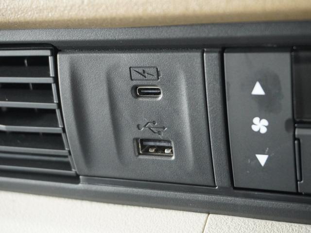 N-BOX ベースグレード 2年保証 当社試乗車 社用車 ナビリアカメラ 両側電動ドア ETC ドラレコ プラチナホワイトパール ホンダセンシング シートヒーター LEDヘッドライト(7枚目)