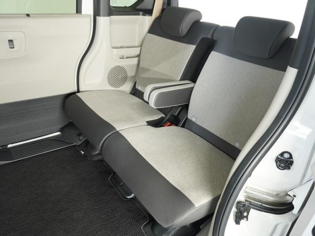 N-BOX ベースグレード 2年保証 当社試乗車 社用車 ナビリアカメラ 両側電動ドア ETC ドラレコ プラチナホワイトパール ホンダセンシング シートヒーター LEDヘッドライト(13枚目)