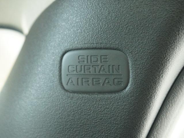 N-BOX ベースグレード 2年保証 当社試乗車 社用車 ナビリアカメラ 両側電動ドア ETC ドラレコ プラチナホワイトパール ホンダセンシング シートヒーター LEDヘッドライト(14枚目)