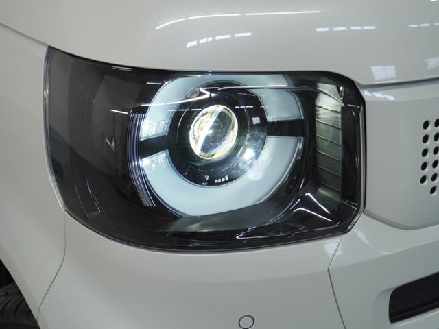 N-BOX ベースグレード 2年保証 当社試乗車 社用車 ナビリアカメラ 両側電動ドア ETC ドラレコ プラチナホワイトパール ホンダセンシング シートヒーター LEDヘッドライト(15枚目)