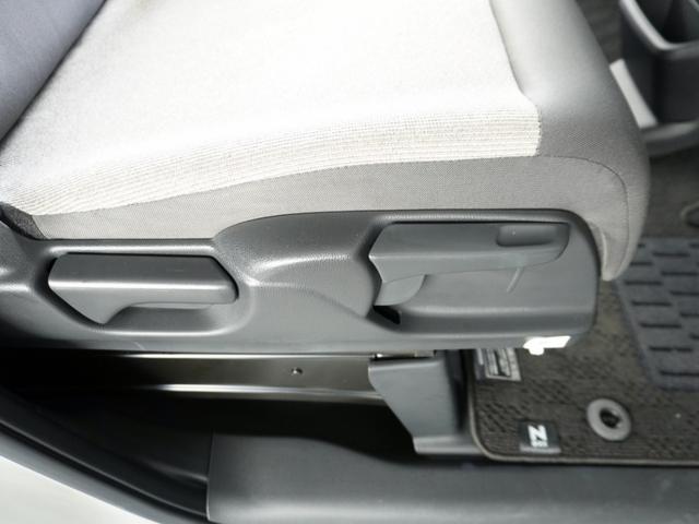 N-BOX ベースグレード 2年保証 当社試乗車 社用車 ナビリアカメラ 両側電動ドア ETC ドラレコ プラチナホワイトパール ホンダセンシング シートヒーター LEDヘッドライト(31枚目)
