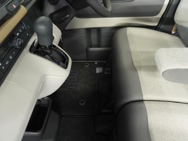 N-BOX ベースグレード 2年保証 当社試乗車 社用車 ナビリアカメラ 両側電動ドア ETC ドラレコ プラチナホワイトパール ホンダセンシング シートヒーター LEDヘッドライト(36枚目)
