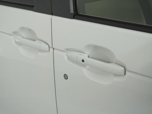 N-BOX ベースグレード 2年保証 当社試乗車 社用車 ナビリアカメラ 両側電動ドア ETC ドラレコ プラチナホワイトパール ホンダセンシング シートヒーター LEDヘッドライト(37枚目)