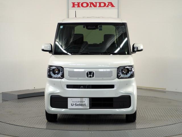 N-BOX ベースグレード 2年保証 当社試乗車 社用車 ナビリアカメラ 両側電動ドア ETC ドラレコ プラチナホワイトパール ホンダセンシング シートヒーター LEDヘッドライト(40枚目)