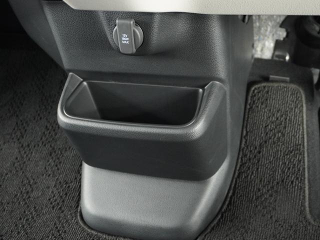 N-BOX ベースグレード 2年保証 当社試乗車 社用車 ナビリアカメラ 両側電動ドア ETC ドラレコ プラチナホワイトパール ホンダセンシング シートヒーター LEDヘッドライト(54枚目)