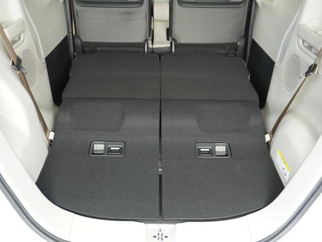 N-BOX ベースグレード 2年保証 当社試乗車 社用車 ナビリアカメラ 両側電動ドア ETC ドラレコ プラチナホワイトパール ホンダセンシング シートヒーター LEDヘッドライト(60枚目)