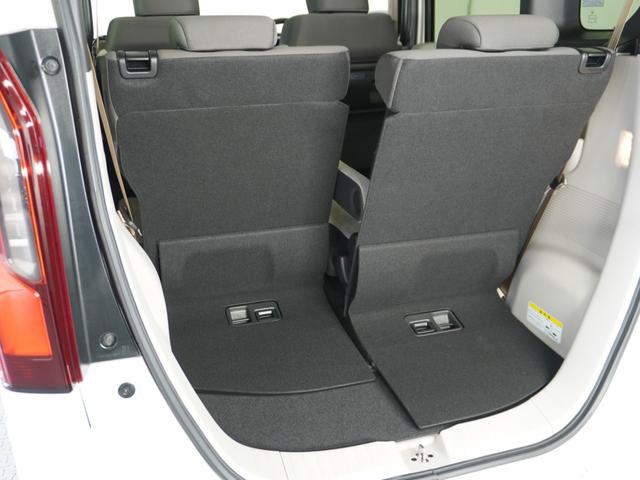 N-BOX ベースグレード 2年保証 当社試乗車 社用車 ナビリアカメラ 両側電動ドア ETC ドラレコ プラチナホワイトパール ホンダセンシング シートヒーター LEDヘッドライト(64枚目)