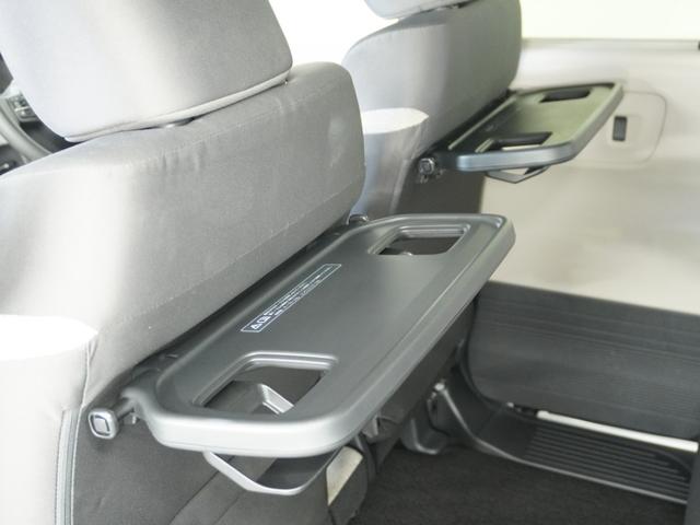 N-BOX ベースグレード 2年保証 当社試乗車 社用車 ナビリアカメラ 両側電動ドア ETC ドラレコ プラチナホワイトパール ホンダセンシング シートヒーター LEDヘッドライト(66枚目)