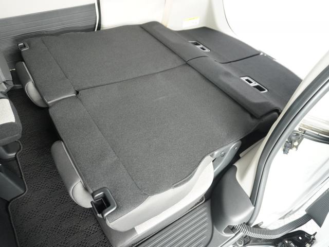 N-BOX ベースグレード 2年保証 当社試乗車 社用車 ナビリアカメラ 両側電動ドア ETC ドラレコ プラチナホワイトパール ホンダセンシング シートヒーター LEDヘッドライト(67枚目)