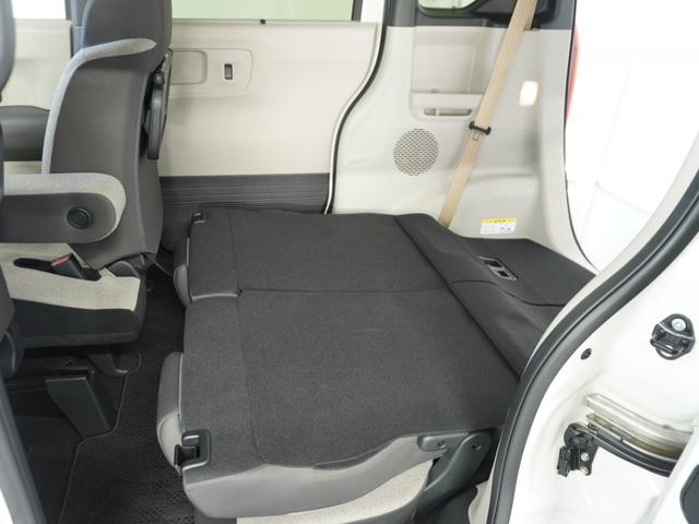 N-BOX ベースグレード 2年保証 当社試乗車 社用車 ナビリアカメラ 両側電動ドア ETC ドラレコ プラチナホワイトパール ホンダセンシング シートヒーター LEDヘッドライト(68枚目)