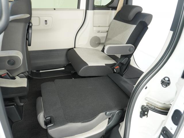 N-BOX ベースグレード 2年保証 当社試乗車 社用車 ナビリアカメラ 両側電動ドア ETC ドラレコ プラチナホワイトパール ホンダセンシング シートヒーター LEDヘッドライト(69枚目)