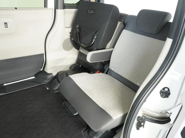N-BOX ベースグレード 2年保証 当社試乗車 社用車 ナビリアカメラ 両側電動ドア ETC ドラレコ プラチナホワイトパール ホンダセンシング シートヒーター LEDヘッドライト(71枚目)