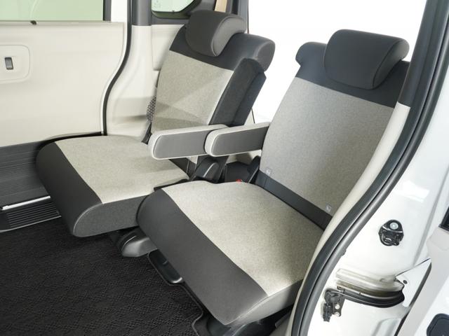 N-BOX ベースグレード 2年保証 当社試乗車 社用車 ナビリアカメラ 両側電動ドア ETC ドラレコ プラチナホワイトパール ホンダセンシング シートヒーター LEDヘッドライト(72枚目)