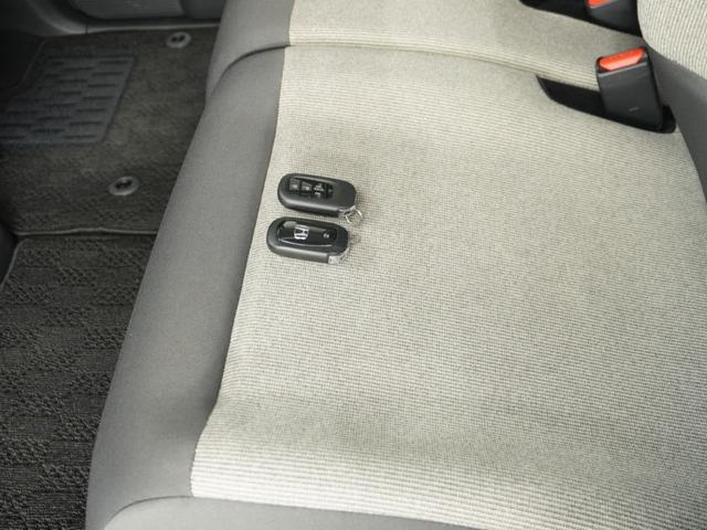 N-BOX ベースグレード 2年保証 当社試乗車 社用車 ナビリアカメラ 両側電動ドア ETC ドラレコ プラチナホワイトパール ホンダセンシング シートヒーター LEDヘッドライト(73枚目)