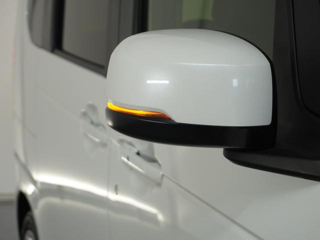 N-BOX ベースグレード 2年保証 当社試乗車 社用車 ナビリアカメラ 両側電動ドア ETC ドラレコ プラチナホワイトパール ホンダセンシング シートヒーター LEDヘッドライト(74枚目)