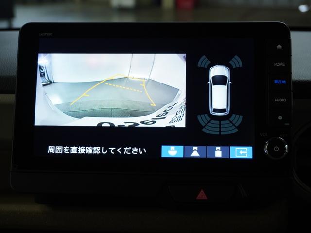 N-BOX ベースグレード 2年保証 当社試乗車 社用車 ナビリアカメラ 両側電動ドア ETC ドラレコ プラチナホワイトパール ホンダセンシング シートヒーター LEDヘッドライト(75枚目)