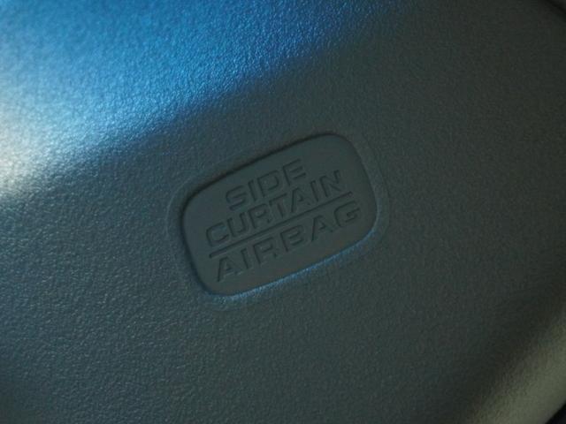 ステップワゴンスパーダ スパーダ・クールスピリットホンダセンシング 1年保証ナビ後席モニター 全周囲マルチビューカメラ ETC 両側電動ドア BT地デジ 1.5Lターボ ハーフレザーシート プレミアムスパークルブラックパール クールスピリット(14枚目)