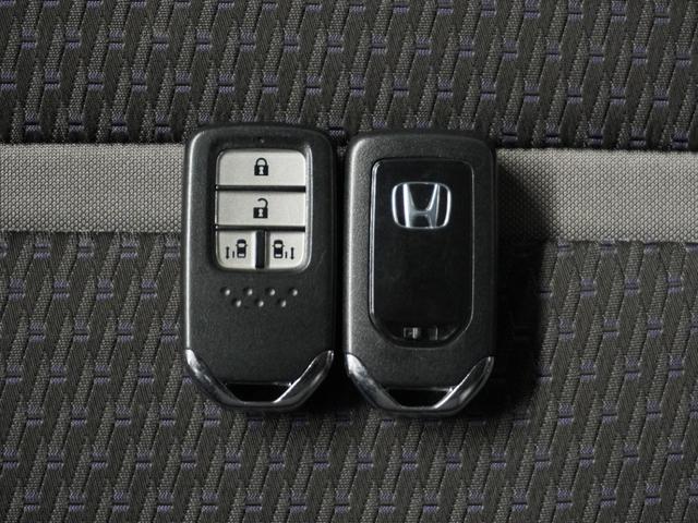 ステップワゴンスパーダ スパーダ・クールスピリットホンダセンシング 1年保証ナビ後席モニター 全周囲マルチビューカメラ ETC 両側電動ドア BT地デジ 1.5Lターボ ハーフレザーシート プレミアムスパークルブラックパール クールスピリット(20枚目)