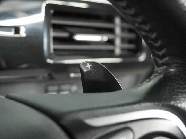 ステップワゴンスパーダ スパーダ・クールスピリットホンダセンシング 1年保証ナビ後席モニター 全周囲マルチビューカメラ ETC 両側電動ドア BT地デジ 1.5Lターボ ハーフレザーシート プレミアムスパークルブラックパール クールスピリット(23枚目)