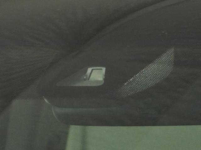 ステップワゴンスパーダ スパーダ・クールスピリットホンダセンシング 1年保証ナビ後席モニター 全周囲マルチビューカメラ ETC 両側電動ドア BT地デジ 1.5Lターボ ハーフレザーシート プレミアムスパークルブラックパール クールスピリット(31枚目)