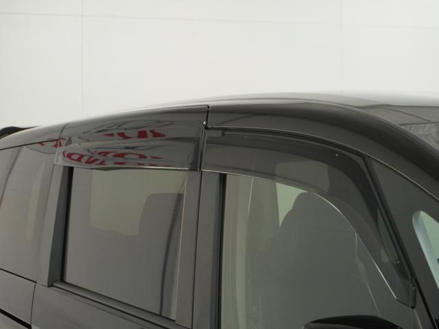 ステップワゴンスパーダ スパーダ・クールスピリットホンダセンシング 1年保証ナビ後席モニター 全周囲マルチビューカメラ ETC 両側電動ドア BT地デジ 1.5Lターボ ハーフレザーシート プレミアムスパークルブラックパール クールスピリット(33枚目)