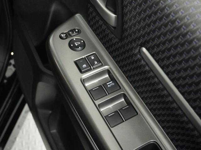 ステップワゴンスパーダ スパーダ・クールスピリットホンダセンシング 1年保証ナビ後席モニター 全周囲マルチビューカメラ ETC 両側電動ドア BT地デジ 1.5Lターボ ハーフレザーシート プレミアムスパークルブラックパール クールスピリット(47枚目)