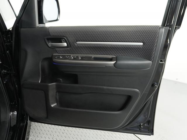 ステップワゴンスパーダ スパーダ・クールスピリットホンダセンシング 1年保証ナビ後席モニター 全周囲マルチビューカメラ ETC 両側電動ドア BT地デジ 1.5Lターボ ハーフレザーシート プレミアムスパークルブラックパール クールスピリット(48枚目)