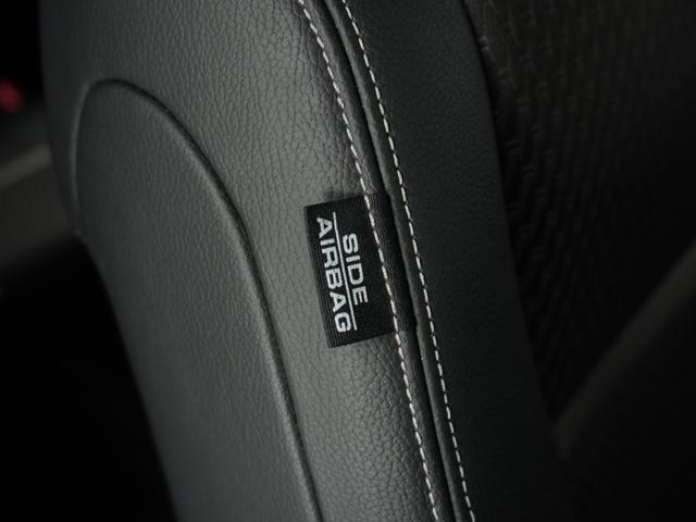 ステップワゴンスパーダ スパーダ・クールスピリットホンダセンシング 1年保証ナビ後席モニター 全周囲マルチビューカメラ ETC 両側電動ドア BT地デジ 1.5Lターボ ハーフレザーシート プレミアムスパークルブラックパール クールスピリット(49枚目)