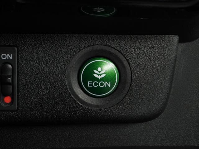 ステップワゴンスパーダ スパーダ・クールスピリットホンダセンシング 1年保証ナビ後席モニター 全周囲マルチビューカメラ ETC 両側電動ドア BT地デジ 1.5Lターボ ハーフレザーシート プレミアムスパークルブラックパール クールスピリット(52枚目)