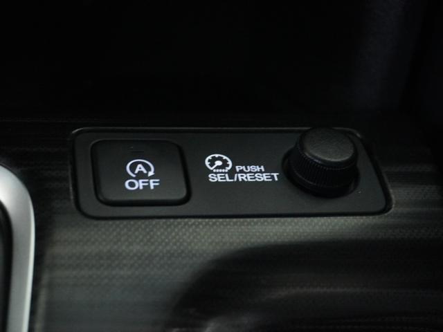 ステップワゴンスパーダ スパーダ・クールスピリットホンダセンシング 1年保証ナビ後席モニター 全周囲マルチビューカメラ ETC 両側電動ドア BT地デジ 1.5Lターボ ハーフレザーシート プレミアムスパークルブラックパール クールスピリット(53枚目)