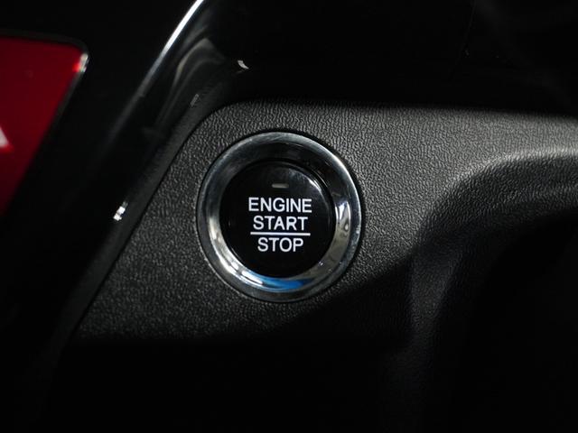 ステップワゴンスパーダ スパーダ・クールスピリットホンダセンシング 1年保証ナビ後席モニター 全周囲マルチビューカメラ ETC 両側電動ドア BT地デジ 1.5Lターボ ハーフレザーシート プレミアムスパークルブラックパール クールスピリット(54枚目)