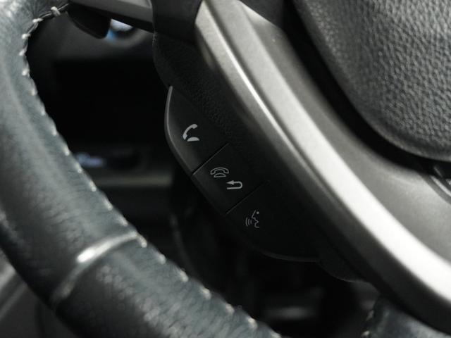 ステップワゴンスパーダ スパーダ・クールスピリットホンダセンシング 1年保証ナビ後席モニター 全周囲マルチビューカメラ ETC 両側電動ドア BT地デジ 1.5Lターボ ハーフレザーシート プレミアムスパークルブラックパール クールスピリット(58枚目)