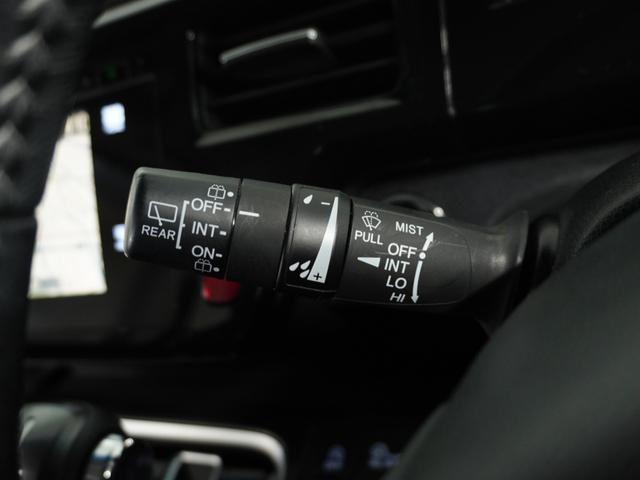 ステップワゴンスパーダ スパーダ・クールスピリットホンダセンシング 1年保証ナビ後席モニター 全周囲マルチビューカメラ ETC 両側電動ドア BT地デジ 1.5Lターボ ハーフレザーシート プレミアムスパークルブラックパール クールスピリット(60枚目)