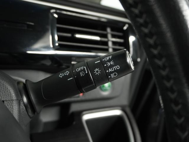 ステップワゴンスパーダ スパーダ・クールスピリットホンダセンシング 1年保証ナビ後席モニター 全周囲マルチビューカメラ ETC 両側電動ドア BT地デジ 1.5Lターボ ハーフレザーシート プレミアムスパークルブラックパール クールスピリット(61枚目)