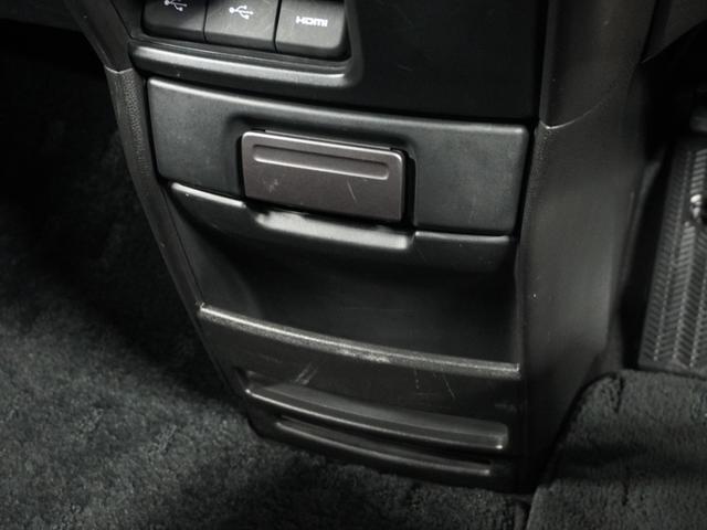 ステップワゴンスパーダ スパーダ・クールスピリットホンダセンシング 1年保証ナビ後席モニター 全周囲マルチビューカメラ ETC 両側電動ドア BT地デジ 1.5Lターボ ハーフレザーシート プレミアムスパークルブラックパール クールスピリット(66枚目)