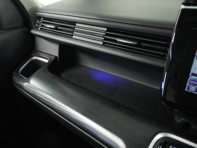 ステップワゴンスパーダ スパーダ・クールスピリットホンダセンシング 1年保証ナビ後席モニター 全周囲マルチビューカメラ ETC 両側電動ドア BT地デジ 1.5Lターボ ハーフレザーシート プレミアムスパークルブラックパール クールスピリット(73枚目)