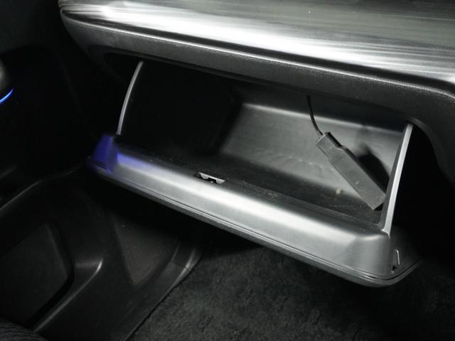 ステップワゴンスパーダ スパーダ・クールスピリットホンダセンシング 1年保証ナビ後席モニター 全周囲マルチビューカメラ ETC 両側電動ドア BT地デジ 1.5Lターボ ハーフレザーシート プレミアムスパークルブラックパール クールスピリット(74枚目)