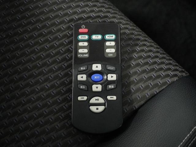 ステップワゴンスパーダ スパーダ・クールスピリットホンダセンシング 1年保証ナビ後席モニター 全周囲マルチビューカメラ ETC 両側電動ドア BT地デジ 1.5Lターボ ハーフレザーシート プレミアムスパークルブラックパール クールスピリット(75枚目)