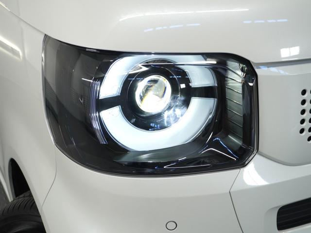 Ｎ－ＢＯＸ ベースグレード　２年保証当社試乗車社用車　ナビリアカメラ　両両側ドア　ＥＴＣ　ドラレコ　シートヒーター　プラチナホワイトパール（15枚目）
