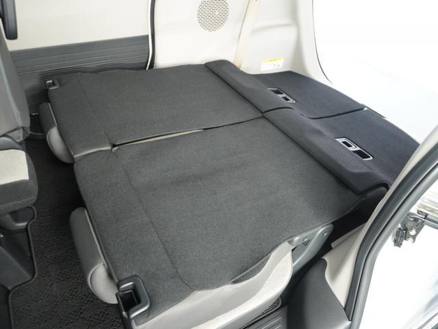 Ｎ－ＢＯＸ ベースグレード　２年保証当社試乗車社用車　ナビリアカメラ　両両側ドア　ＥＴＣ　ドラレコ　シートヒーター　プラチナホワイトパール（46枚目）