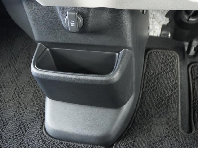 Ｎ－ＢＯＸ ベースグレード　２年保証当社試乗車社用車　ナビリアカメラ　両両側ドア　ＥＴＣ　ドラレコ　シートヒーター　プラチナホワイトパール（64枚目）