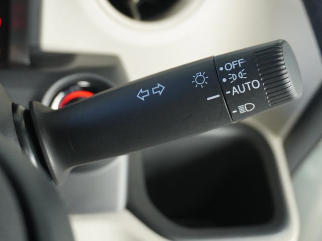 Ｎ－ＢＯＸ ベースグレード　２年保証当社試乗車社用車　ナビリアカメラ　両両側ドア　ＥＴＣ　ドラレコ　シートヒーター　プラチナホワイトパール（76枚目）