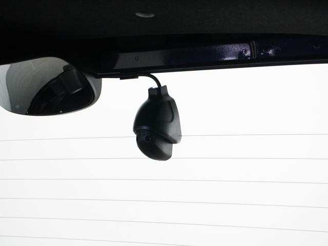 Ｎ－ＢＯＸカスタム Ｌ　１オ－ナ－ナビＲカメＤレコＥＴＣ片電扉ＢＴ地デジ（5枚目）